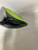 Used Nike VAPOR SPEED Mens Driver RH 10.5 Degree 11823-S000041975 View 3
