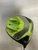 Used Nike VAPOR SPEED Mens Driver RH 10.5 Degree 11823-S000041975 View 1