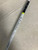 Used Nike VAPOR SPEED Mens Driver RH 10.5 Degree 11823-S000041975 View 6