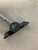 Used ASHDON GOLF GUIDED MISSLE Mens Putter RH 11823-S000041977 View 3