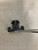 Used ASHDON GOLF GUIDED MISSLE Mens Putter RH 11823-S000041977 View 4