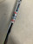 Used ASHDON GOLF GUIDED MISSLE Mens Putter RH 11823-S000041977 View 5
