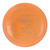 Used Innova RHINO X Disc Golf Mid Range Orange 172g 11862-S000096972 View 1