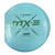 Used Prodigy MX-3 Disc Golf Mid Range Teal 11862-S000096993 View 1