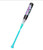 Used Marucci RCKLESS COMP BB/SB USSSA 2 3/4 Bat 31" 11747-S000281890 View 1