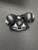 Used Hespeler GX300 Youth Shoulder Pads XS 11821-S000034974 View 1