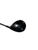 Used Titleist TSI3 DRIVER Mens Driver RH 9.0 Degree 11834-S000057273 View 2