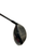 Used Titleist TSI3 DRIVER Mens Driver RH 9.0 Degree 11834-S000057273 View 3