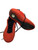Used HARDENS VOLUME 8 Basketball Shoes M Red Senior 13 11347-S000277051 View 3