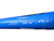 Used Easton SPEED USA 2 5/8 Bat 28" Drop -10 11742-S000547637 View 4
