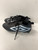 Used Umbro Soccer Cleats Black Junior 05 11891-S000323428 View 1