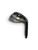 Used Taylormade RAC SATIN TOUR TP Golf Wedge Mens RH 52 Degree 11873-S000249318 View 1