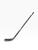 Used STICK Senior Wood Right 11732-S000373080 View 1