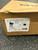 Used Head RAPTOR WCR 6 SC RV Womens DH Ski Boot White 250 MP - M07 - W08 11162-S000466021 View 1
