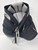 Used Reebok 9K Junior Goalie Pant Black SM 11891-S000323437 View 1