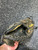 Used All-Star PRO ELITE BB/SB Catchers RH Throw Black 33" 11913-S000020088 View 9