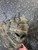 Used All-Star PRO ELITE BB/SB Catchers RH Throw Black 33" 11913-S000020088 View 5