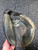 Used All-Star PRO ELITE BB/SB Catchers RH Throw Black 33" 11913-S000020088 View 4