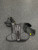 Used CCM TACKS 9550 Junior Shoulder Pads MD 11162-S000466023 View 2