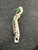 Used Gait Womens Lacrosse Head White 11162-S000466025 View 2