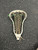 Used Gait Womens Lacrosse Head White 11162-S000466025 View 1