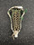 Used Gait Womens Lacrosse Head White 11162-S000466025 View 4