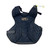 Used Rawlings CHEST PROTECTOR Catchers Chest Protector Black Junior 11471-S000177477 View 1
