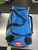 Used Rawlings CARRY BAG Player  Royal Blue 11945-S000259766 View 2