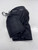 Used CCM 04 Youth Pant Black LG 11860-S000316074 View 2