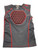 Used Russell PADDED SHIRT Other Clothing Grey SM 11856-S000032682 View 1