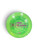 Used Discraft PAUL MCBETH DISC Disc Golf Driver Green 11954-S000216985 View 1