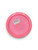 Used Discraft SCHLITT HAPPENS DISC Disc Golf Driver Pink 11954-S000216987 View 2