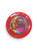 Used SUNKING RED DISC Disc Golf Putter Red 11954-S000216995 View 1