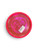 Used SUNKING RED DISC Disc Golf Putter Red 11954-S000216995 View 2