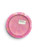 Used Discraft TITANIUM VENOM DISC Disc Golf Driver Purple 11954-S000216998 View 2