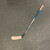Used Bauer I3000 Youth Wood Straight 11762-S000085643 View 1