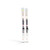 Used Rossignol EXP76 Boys DH Ski/Binding None 136 cm 11450-S000529117 View 2