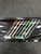 New BAUER MYSTERY MINI-RH S26 11945-BAR1067979 View 3