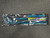 New BAUER MYSTERY MINI-RH S26 11945-BAR1067979 View 1