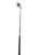 Used Ray Cook SILVER RAY 2 Golf Wedge Mens RH 56 Degree 11613-S000190230 View 1