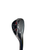 Used Ray Cook SILVER RAY 2 Golf Wedge Mens RH 60 Degree 11613-S000190234 View 4