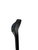 Used Lazarus MILLED Golf Wedge Mens RH 56 Degree 11613-S000190235 View 4