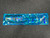 New BAUER MYSTERY MINI GOAL STICK S26 LH 11945-BAR1067995 View 1