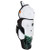 New CCM JETSPEED FTW 12 SHINS 11774-CCM5607358 View 6