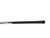 Used Cobra S3 MAX Mens Fairway Wood RH 3 Wood 11347-S000277056 View 4