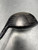 Used Titleist 913 D2 Mens Driver RH 10.5 Degree 11307-S000268979 View 3