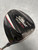 Used Titleist 913 D2 Mens Driver RH 10.5 Degree 11307-S000268979 View 1
