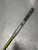 Used Titleist 913 D2 Mens Driver RH 10.5 Degree 11307-S000268979 View 9