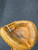 Used Rawlings RCM7 BB/SB Catchers RH Throw Brown 33 1/2" 11726-S000303600 View 1