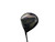 Used Cobra S9.1 Mens Driver LH 11.5 Degree 11347-S000277060 View 1